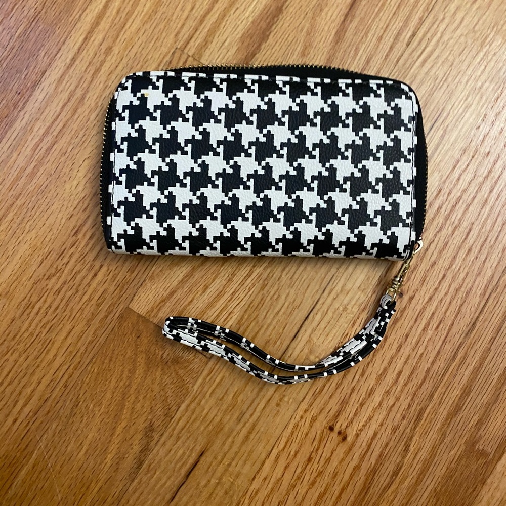 Wallet
